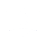 潘集区暗管漏水检测