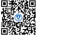 潘集区暗管漏水检测