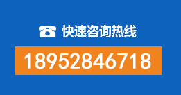 潘集区暗管漏水检测